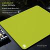Accesorii pentru calculatoare – Mouse pad-uri și suporturi mână