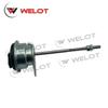 KP31 Turbo Actuator Wastegate 54319700002 54319700000 For Mercedes Smart Cdi 0.8 CDI OM660DE01LA 45 HP 2006- 6600960199
