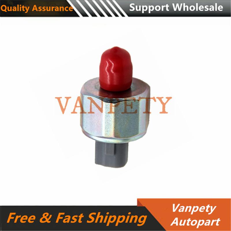 

New Auto Knock Sensor For TOYOTA 89615-33020 89615-32030 89615-32040 8961532040 8961520030 8961533030 8961532030