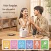 Edifier PP203S Portable KTV Bluetooth Speaker (CN Version)