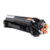 High-Capacity Compatible Black Toner Cartridge for HP 137A Series