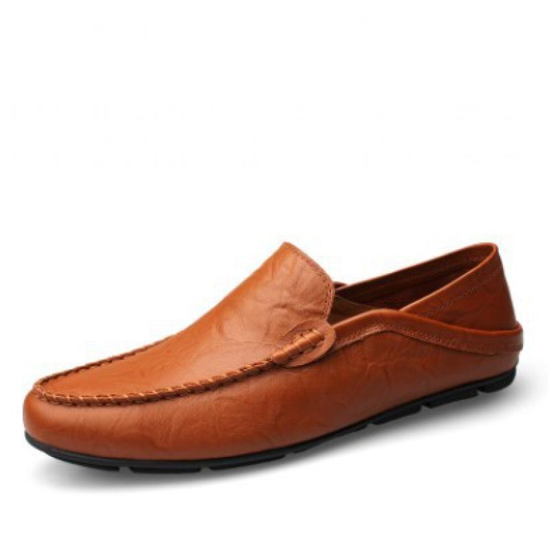 

МОДНЕ ВЗУТТЯ Чоловічі дихаючі спортивні кросівки Спортивне взуття для бігу Відкритий жіночий теніс Тренажер для тренажерного залу 47