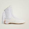 JQ9372 Stella Mccartney adidas Rasant V3 Cloud White Off White Gum (Women's)