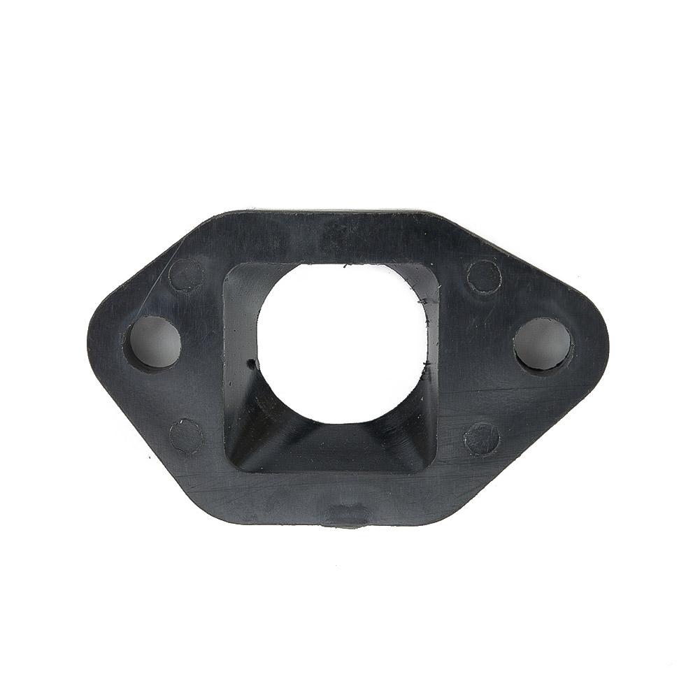 Carburetor Insulator Gasket Spare Parts For GCV160 GCV190 GSV190 Engine Carburetor Repair Kit Diaphragms Garden Tool Parts China Mainland