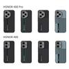 Étui pour téléphone Honor 500 Pro: Charge sans fil magnétique intégrée, Coque souple, Protection anti-chute