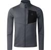 Dare2b Venture Stretch Jacket