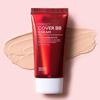 TENZERO Perfect Cover BB Cream 50g