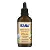 Isana Body & Face Marula Oil 100Ml