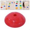 Balance Jumping Board for Children Anti -skidding -jumping Toy Toys Exercise