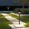 UOSU Outdoor Garden Landscape Light