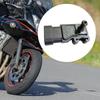 Motorcycle Intake Pressure Transducer Motorcycle Components 28074367 Directly Replace Repair Parts for Tnt25 Tnt302
