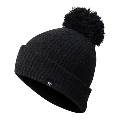 Dare 2B Womens/Ladies Pom Pom Beanie