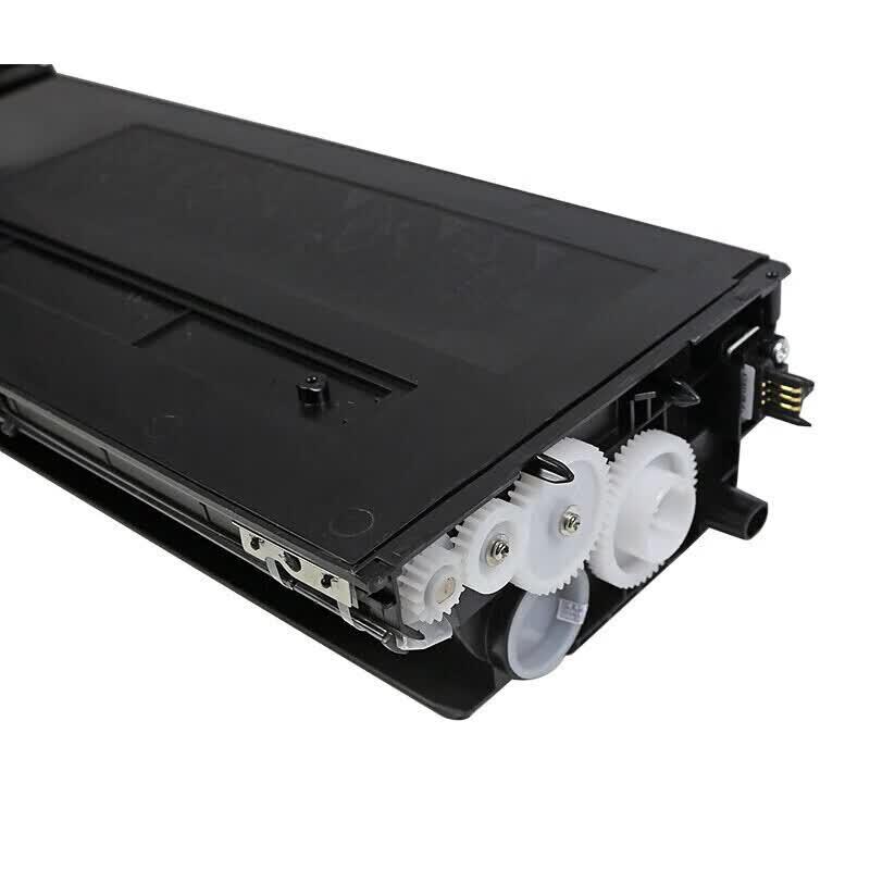 DeYin PLUS AR-311ST-C Compatible Black Toner Cartridge