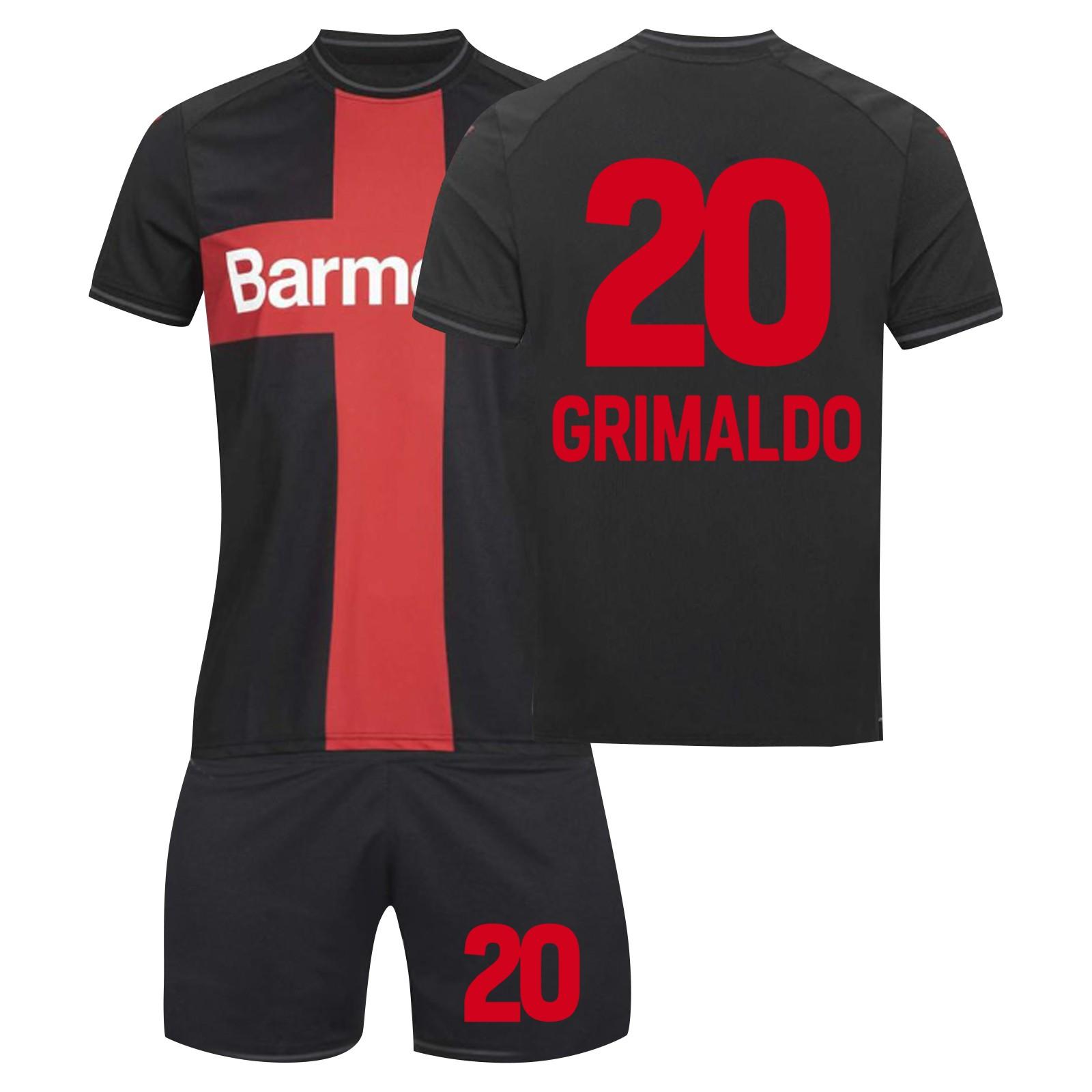 

2324Футбольные майки, шорты, носки, комплект, новый сезон, шорты, носки, наколенники, размеры для взрослых, наряды 24