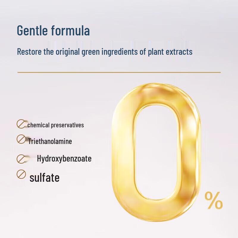 Ozman Australian Lanolin Hand Cream