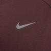 Nike Dri Fit Stride Running T Shirt Men's HV2706-652