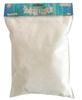 Loose Snow 30g | OS-30
