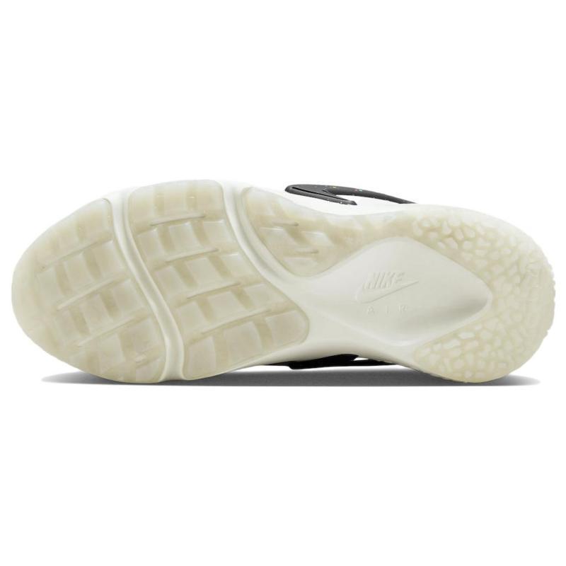 Nike Air Huarache Craft Chinese New Year Women's Nike FD4621-181