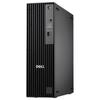 Dell OptiPlex Pro Slim High-Performance Desktop PC (CN Version)