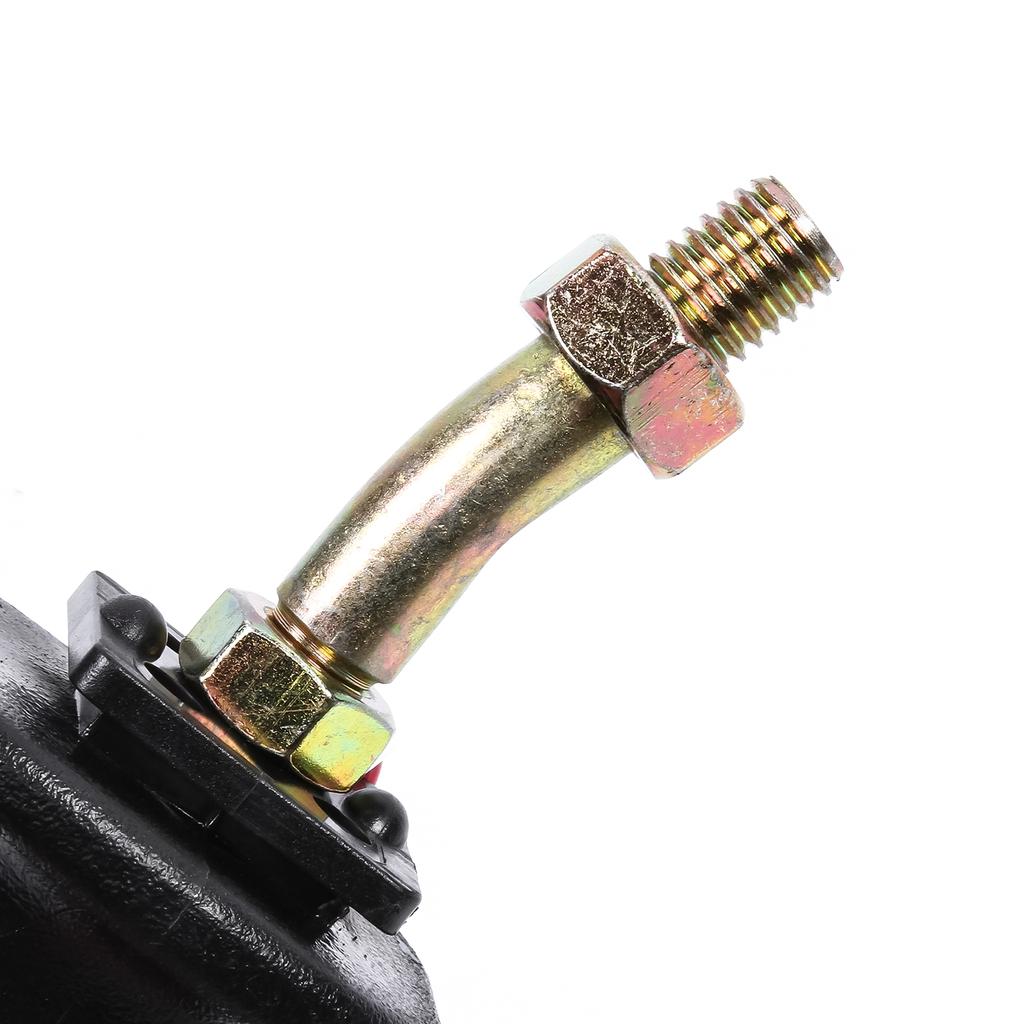 2Pcs/set 3 Buttons Excavator Joystick Handle Interior Replacement Parts Fit for Doosan DH DX150 215 225 300