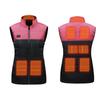 Women's Electric Heated Vest