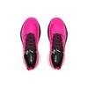 Puma ForeverRun Nitro Ravish Women Sneakers Pink Fresh-Pear 377758-05