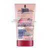Vaseline Κρέμα Χεριών & Νυχιών Εντατικής Φροντίδας Διπλή Συσκευασία