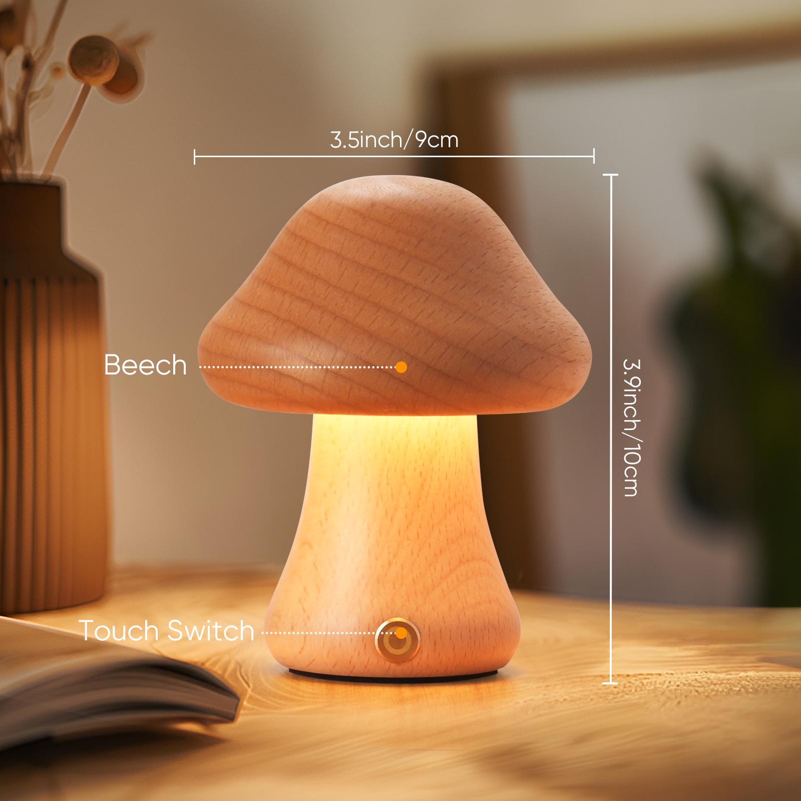 

Письменный стол из массива дерева со встроенной книжной полкой и перфорированной панелью - Идеально подходит для домашнего офиса или для студента