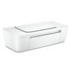 HP DJ 1210 Color Inkjet Printer CN plug (adapter included)