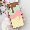 For Oneplus Nord Case 1+Nord AC2001 AC2003 Cool Dragon Fashion Cover Soft TPU Phone Case For Oneplus Z One Plus 8 Nord 5G Fundas