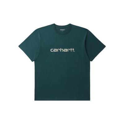 T-shirts e tops – T-Shirts