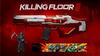 Killing Floor 3 North PS5 (Import America) -