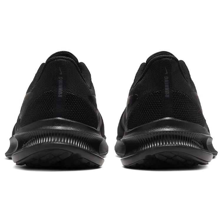 Nike Downshifter 10 4E Wide 'Black' CI9982-002