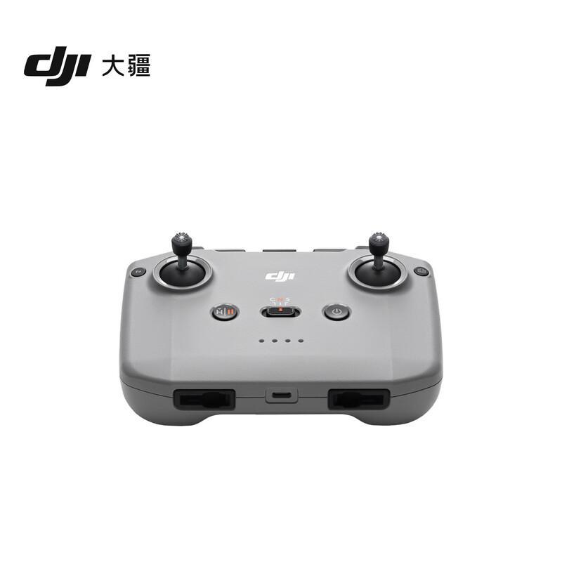 DJI RC-N3 Remote Controller (CN version)