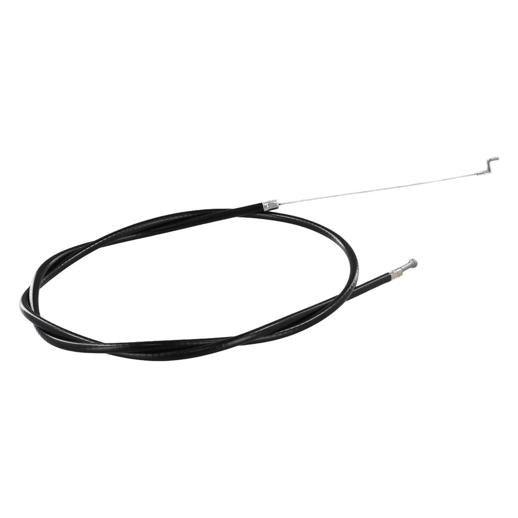 Throttle Cable Cable 1PCS 53368 FS120 FS120R FS250