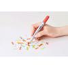 Copic Marker Copic Ciao Cool Gray #1 11731001-00001