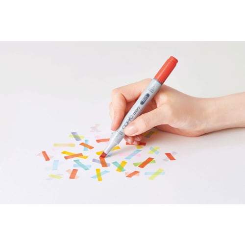Copic Marker Copic Ciao Cool Gray #1 11731001-00001