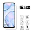 3PCS Huawei Nova 10 11 11i Y90 Y70 Plus Y61 8i 7i 7 9 SE 5T 3i 4 3 2 Lite Y7A Y6P Y7p Mate 50 Screen Protector Tempered Glass Film