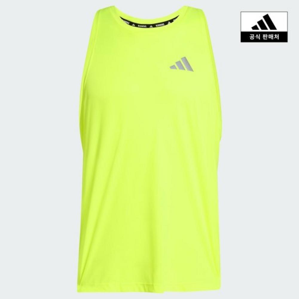 

Adidas Adi365 Bz Tk M Kf9236 KF9236/AM
