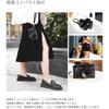 7artisans 35mm F1.4 II RF Mount APS-C Single Focus Lens (Genuine Domestic Product, 2 Year Warrant...