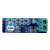 LM386 200x Gain Amplifier Module Audio Amplifier Module