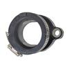 Carb Intake Boot 3087955 for Polaris Atv PREDATOR 500 OUTLAW 500 03-07 PREDATOR