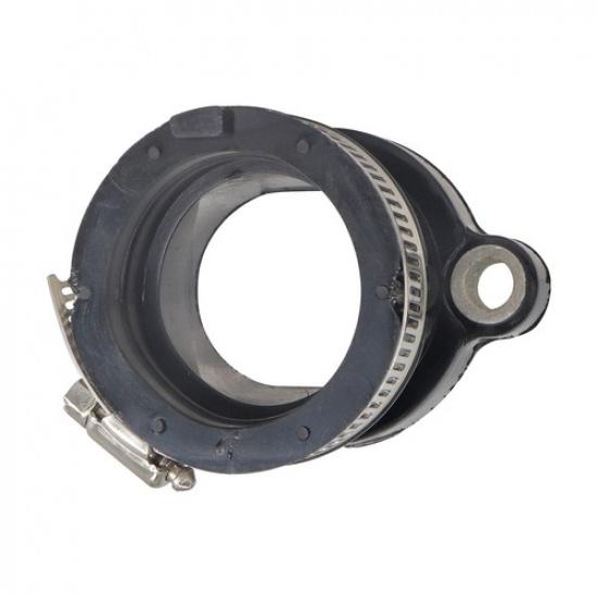 Carb Intake Boot 3087955 for Polaris Atv PREDATOR 500 OUTLAW 500 03-07 PREDATOR