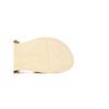 Tandy Women S caSual SandalS Ivory J1570v