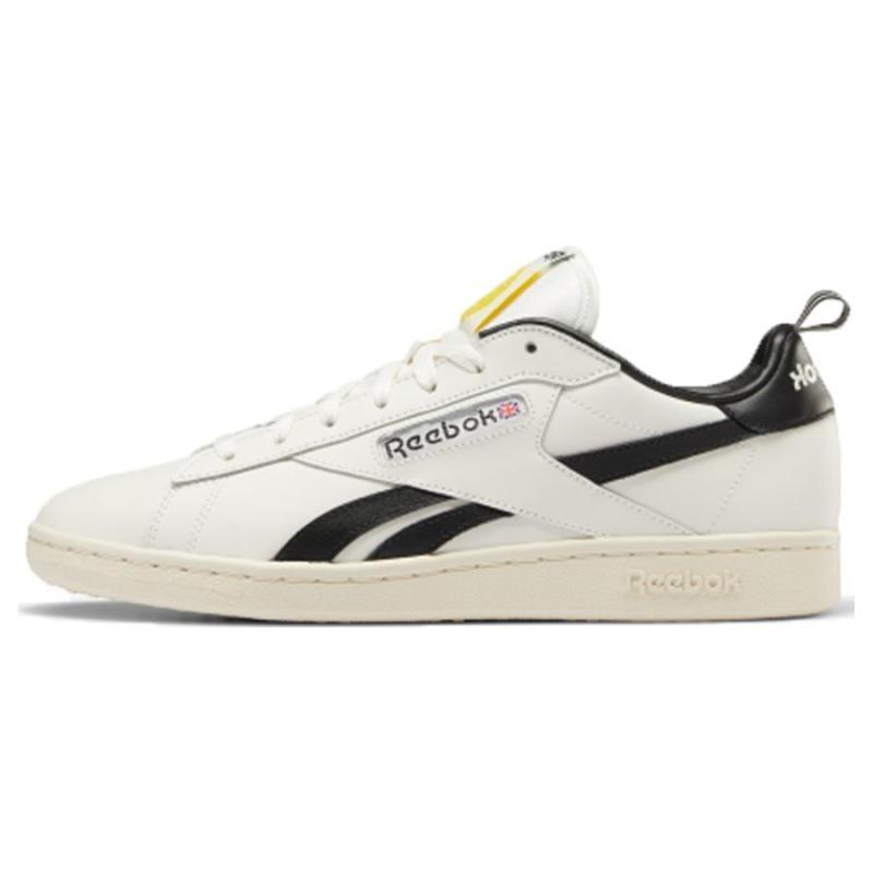 

Reebok Npc Uk Shoes White Sneakers EH1023 35