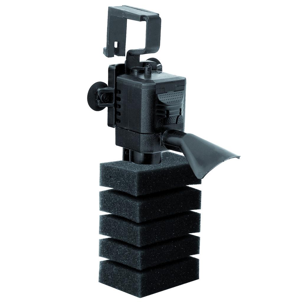 Aquael Filtr Pat-Mini
