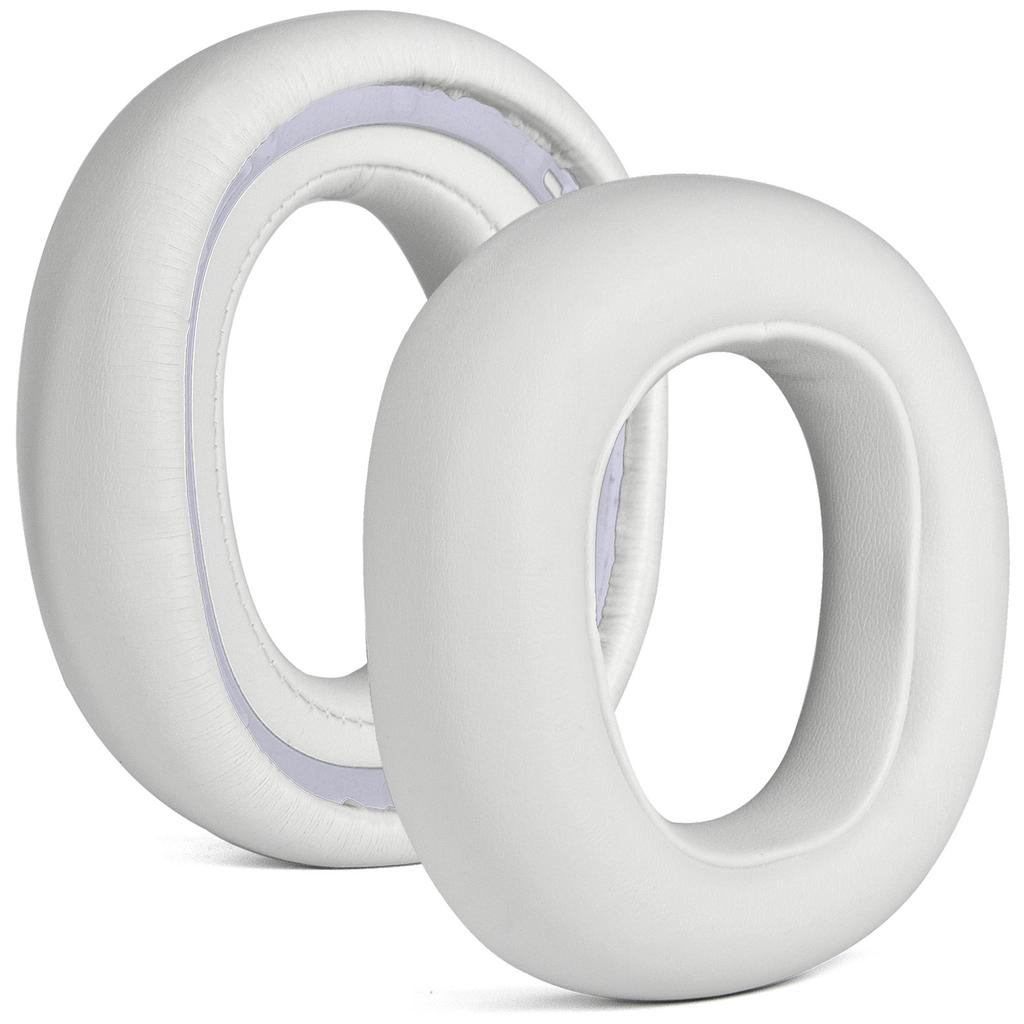 Foam Ear Cushions Earpads Durability for G735 Headphones Easy Installation and Perfect for Prolonged Use
