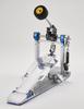 [USED]YAMAHA FP9C Yamaha Single Kick Pedal Double Chain Drive