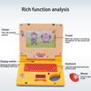 Jucării pentru învățare și dezvoltare – Jucării de matematică