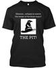 Üst giysisi – T-shirtler